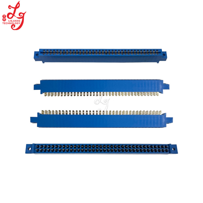 36 Pins Slot Gaming Boards Wire Connectors For Sale