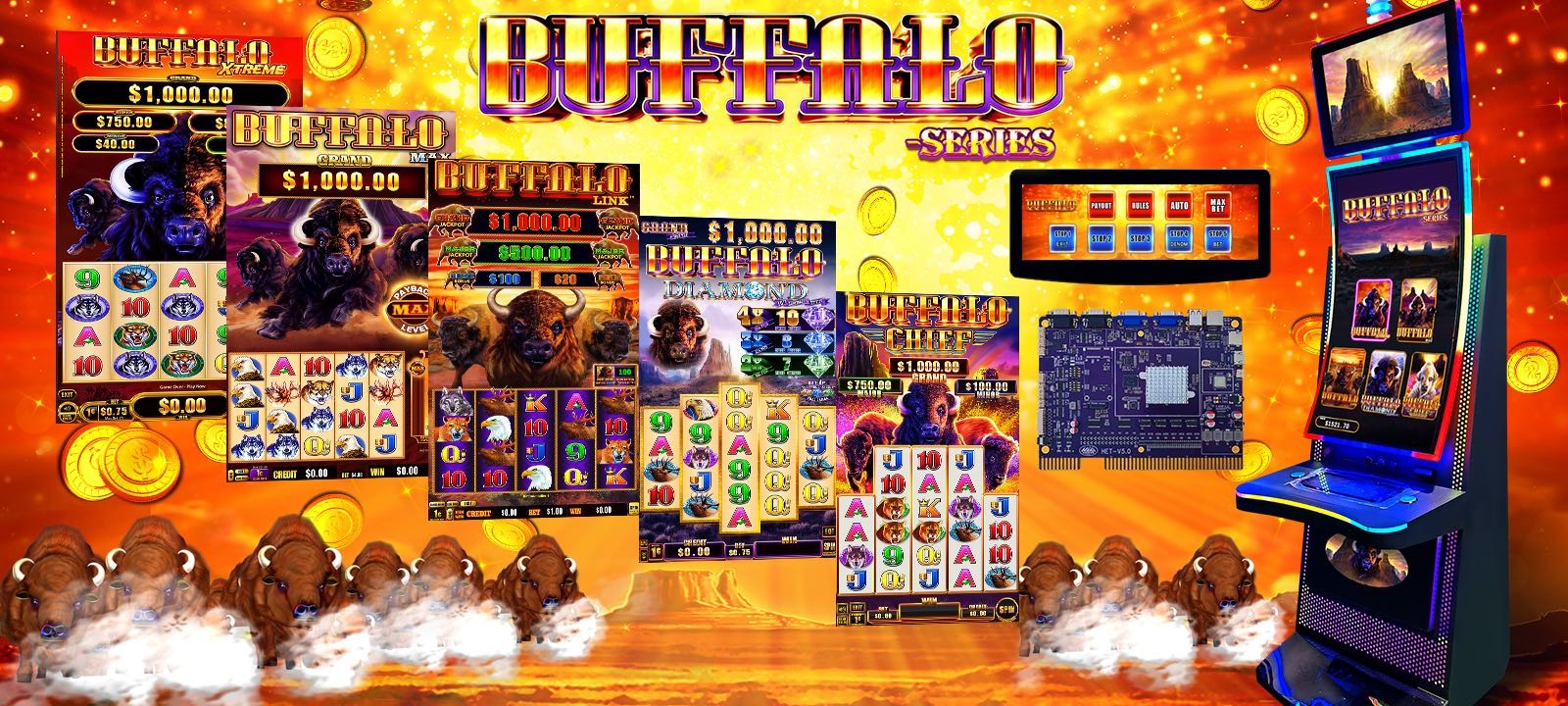 کیفیت مانیتور صفحه لمسی کارخانه