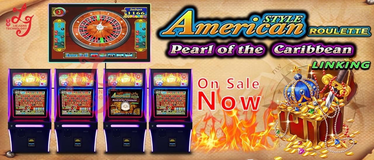 کیفیت مانیتور صفحه لمسی کارخانه