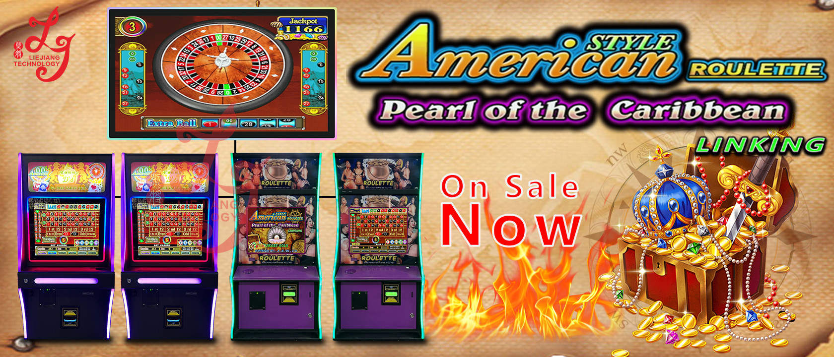 کیفیت مانیتور صفحه لمسی کارخانه