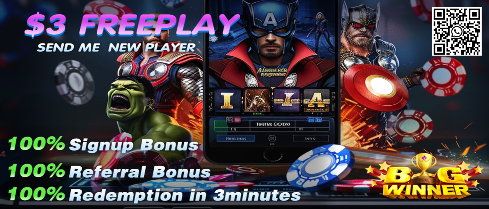 کیفیت مانیتور صفحه لمسی کارخانه