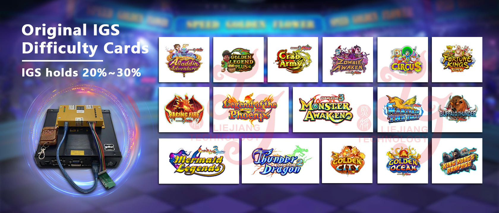 کیفیت مانیتور صفحه لمسی کارخانه