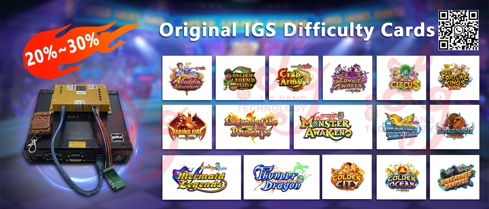 کیفیت مانیتور صفحه لمسی کارخانه