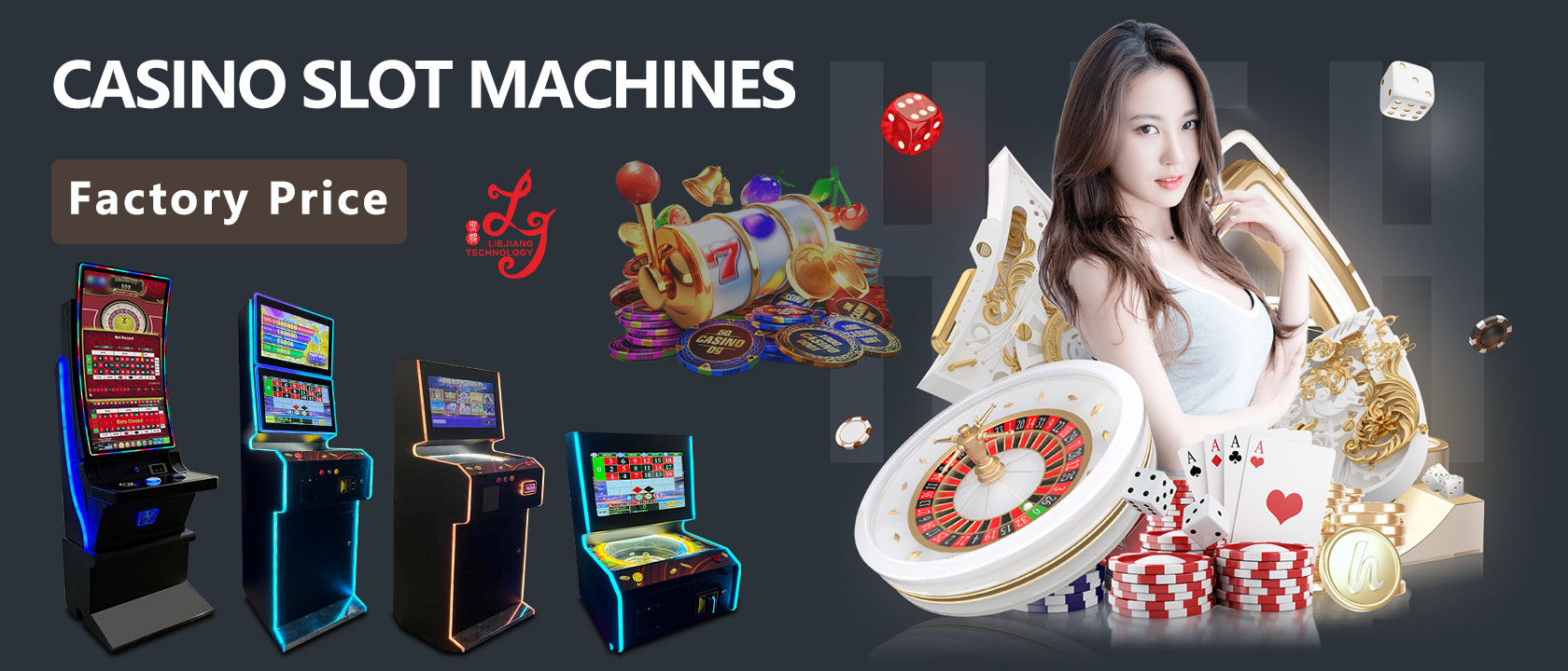 کیفیت مانیتور صفحه لمسی کارخانه