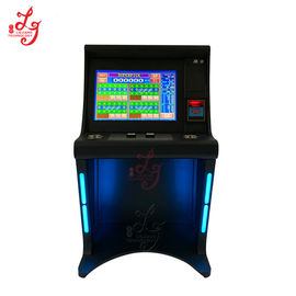 POG 595 POT O GOLD Southern Gold Touch Screen High Profits Video Slot Games PCB Board For Sale